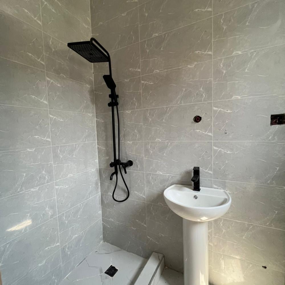 2BED || APARTMENT II 200 MILLION || IKATE ,LEKKI,LAGOS