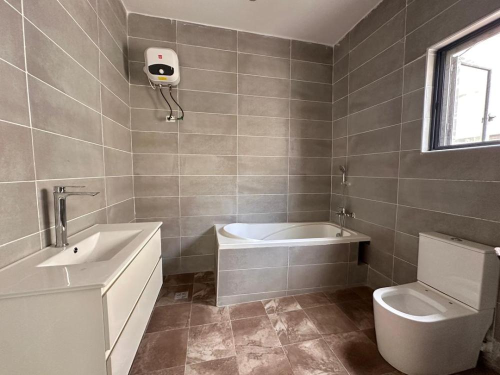 4 Bedroom Terrace Duplex Available For RENT Located At Old Ikoyi, Ikoyi.