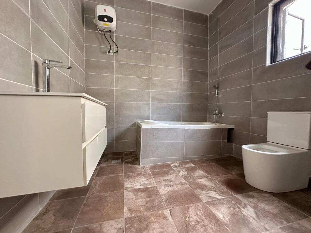 4 Bedroom Terrace Duplex Available For RENT Located At Old Ikoyi, Ikoyi.