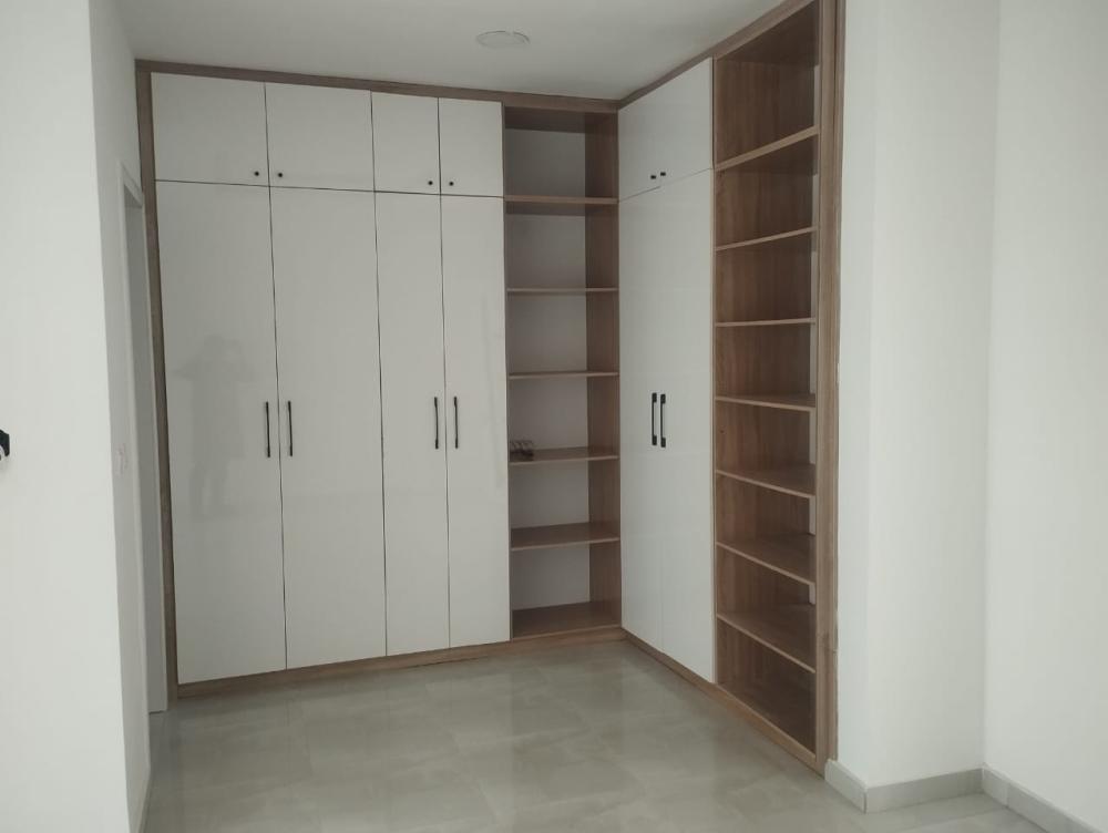 4 Bedroom Terrace Duplex Available For RENT Located in Park view Ikoyi, Ikoyi.