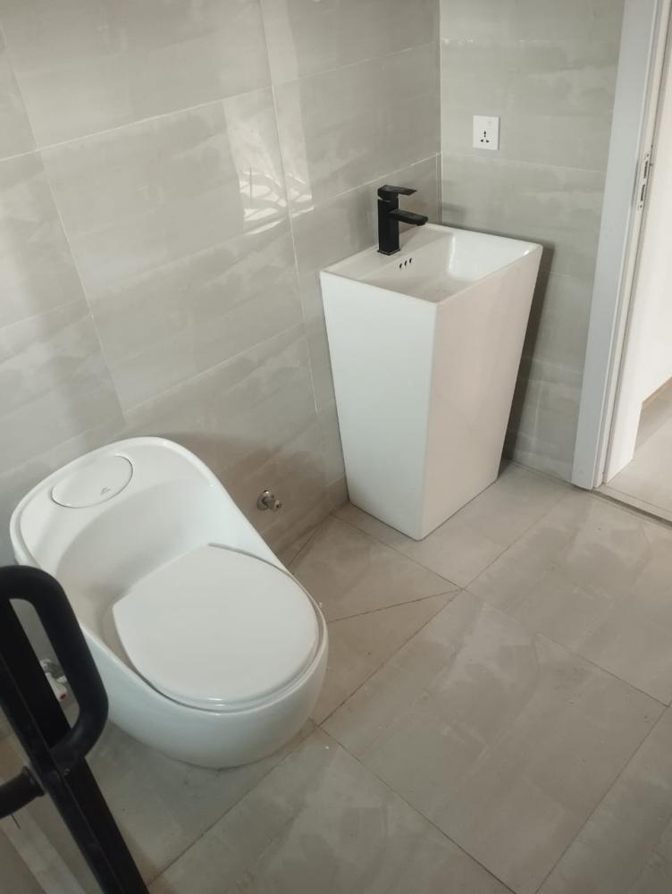 4 Bedroom Terrace Duplex Available For RENT Located in Park view Ikoyi, Ikoyi.