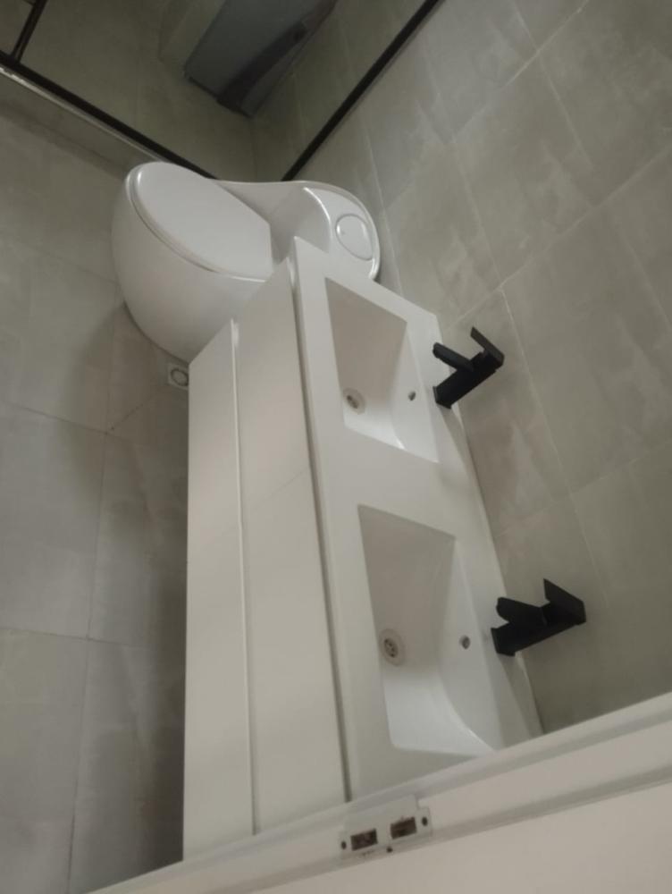 4 Bedroom Terrace Duplex Available For RENT Located in Park view Ikoyi, Ikoyi.