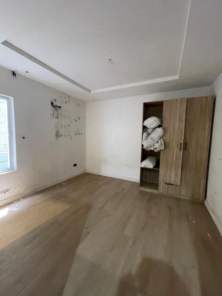 2 Bedroom Apartments Available For RENT Located In Ikate, Lekki.