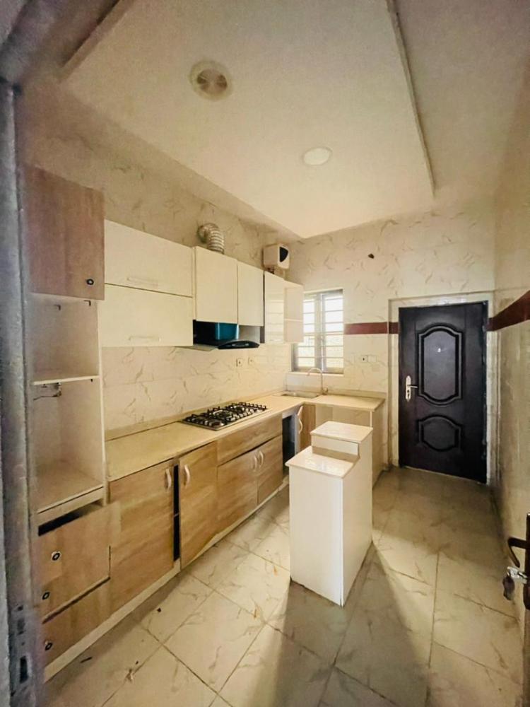 4 Bedroom Terrace Duplex Available For RENT Located In Ikota, Lekki.4 Bedroom Terrace Duplex Available For RENT Located In Ikota, Lekki.