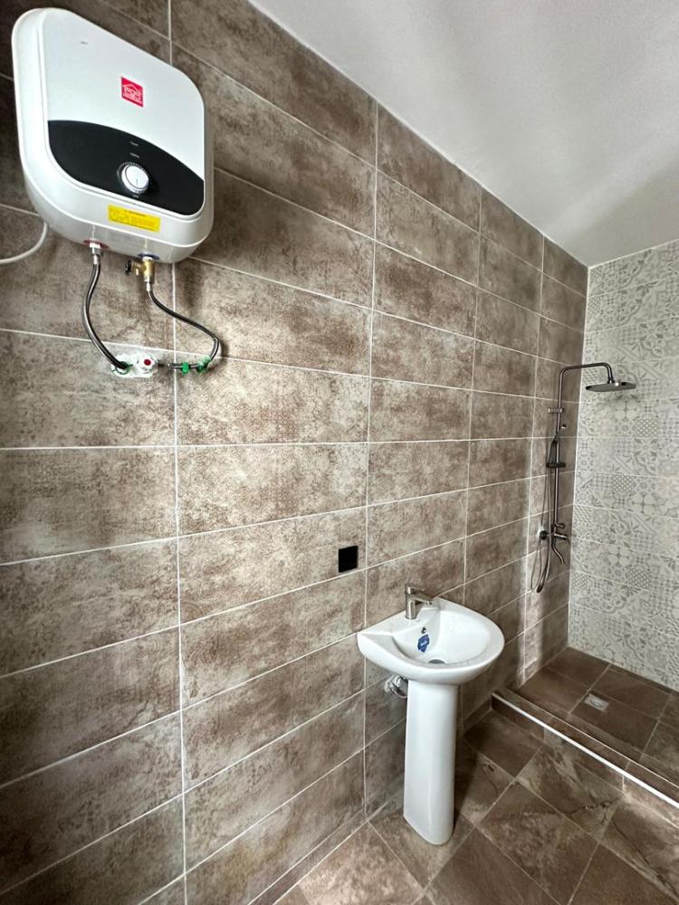 4 Bedroom Terrace Duplex Located In Old Ikoyi, Ikoyi.