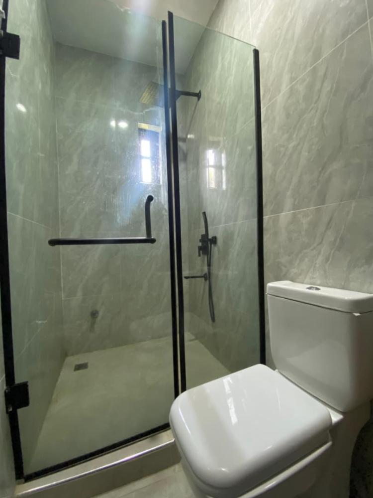 2-bedroom Apartment Is Now Available For SALE Located At Ikate, Lekki.