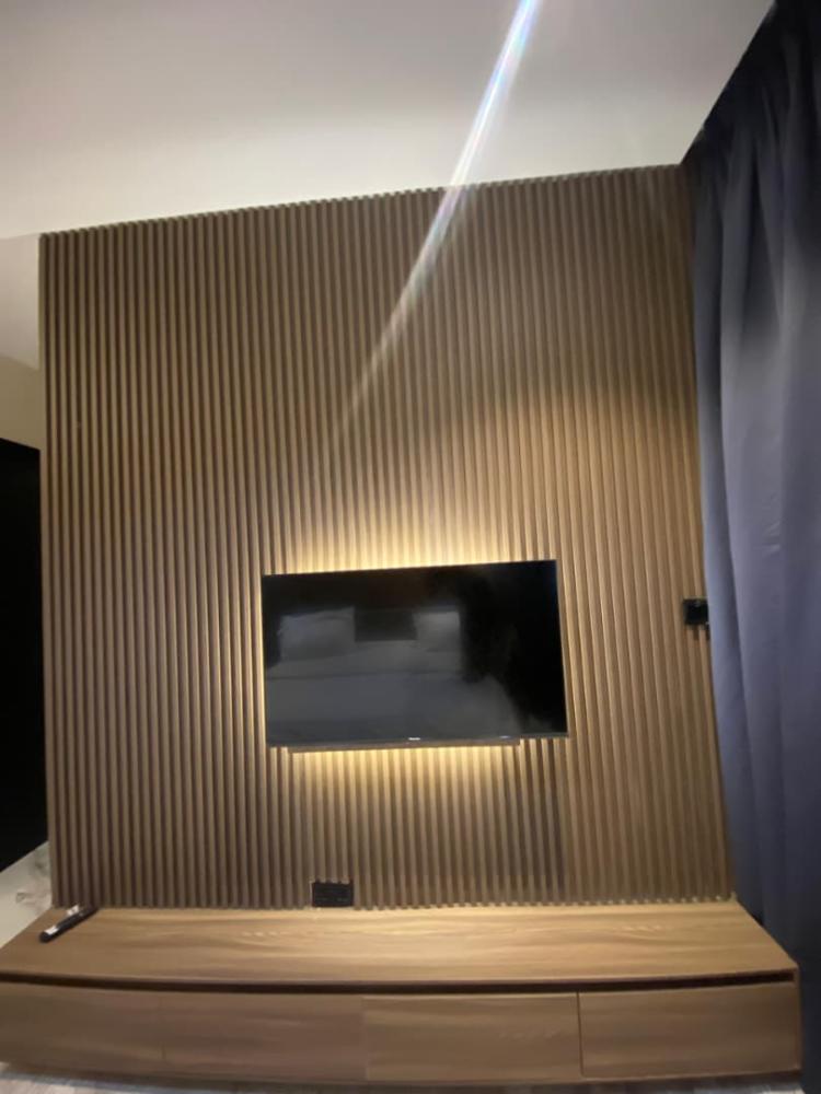 2-bedroom Apartment Is Now Available For SALE Located At Ikate, Lekki.