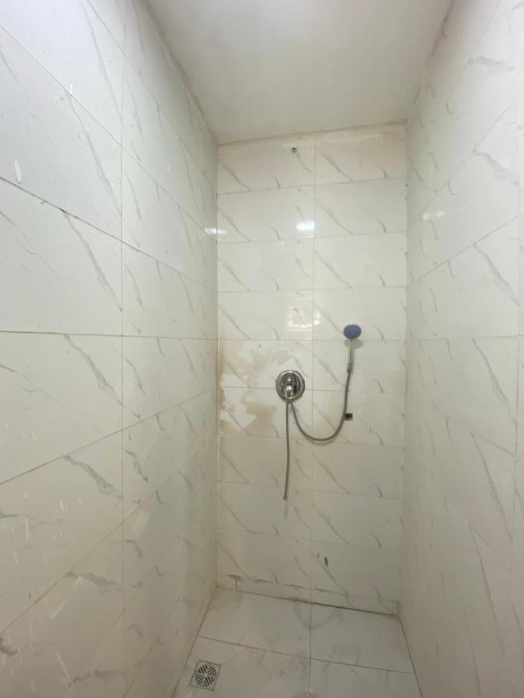 1 Bedroom Apartment Available For SALE Located At Ikate, Lekki.