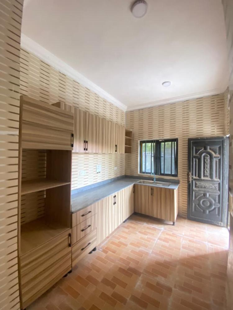 3 Bedroom Apartment Available For SALE Located At Ikate, Lekki.