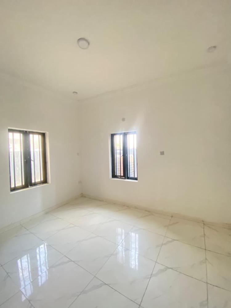 3 Bedroom Apartment Available For SALE Located At Ikate, Lekki.