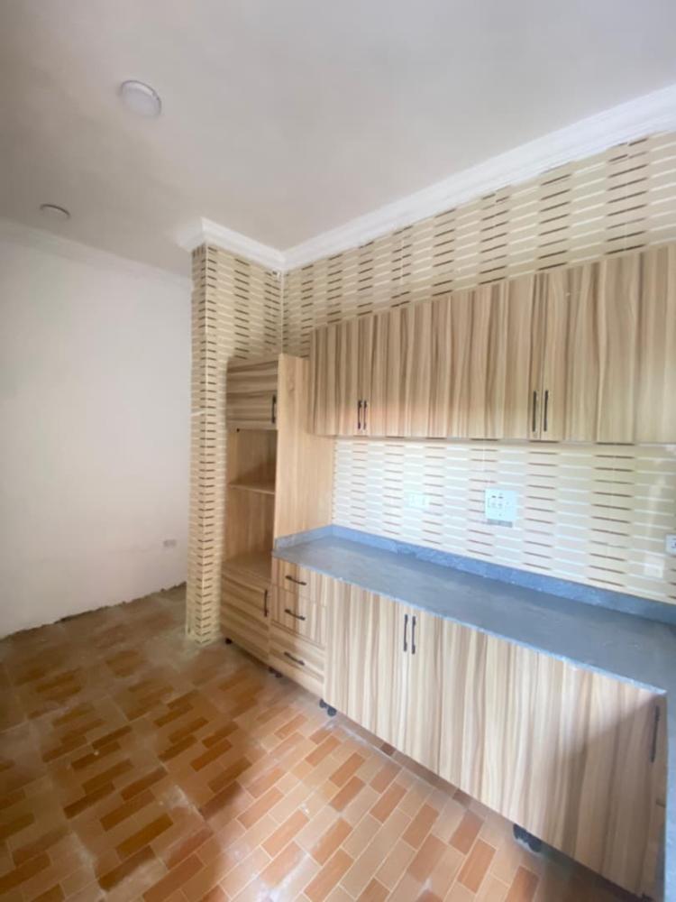 3 Bedroom Apartment Available For SALE Located At Ikate, Lekki.