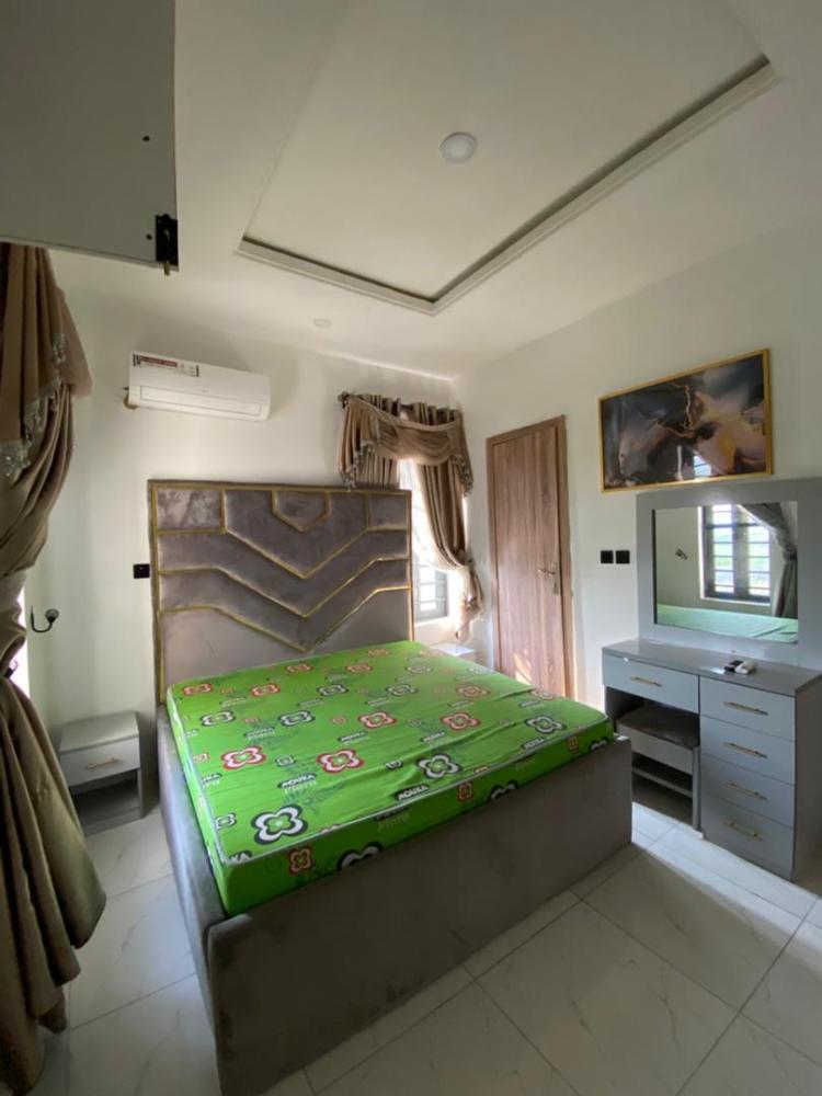 2 Bedroom Apartment Available For Rent, Located At Harris Drive, Vgc Extension, Lekki.2 Bedroom Apartment Available For Rent, Located At Harris Drive, Vgc Extension, Lekki.