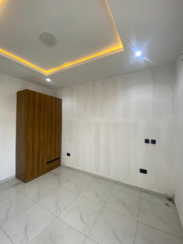 Standard 2 Bedroom Apartment is now available for SALE at Ikate, Lekki Lagos.*