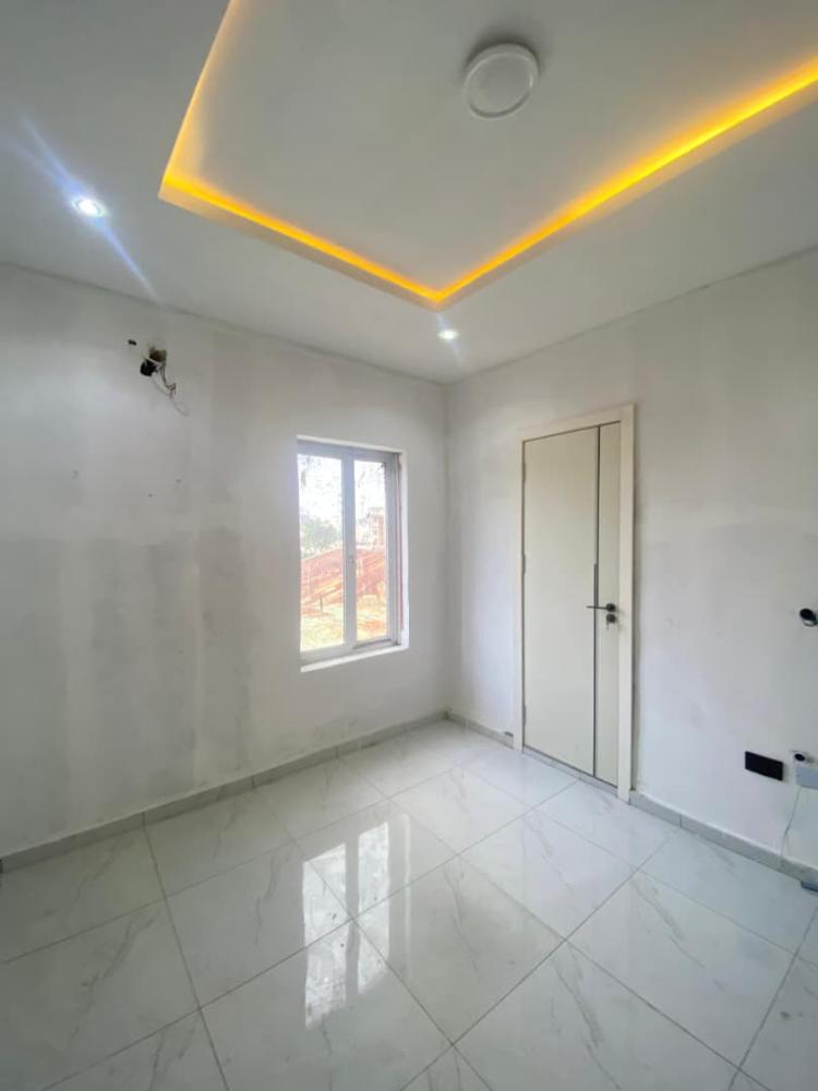 Standard 2 Bedroom Apartment is now available for SALE at Ikate, Lekki Lagos.*