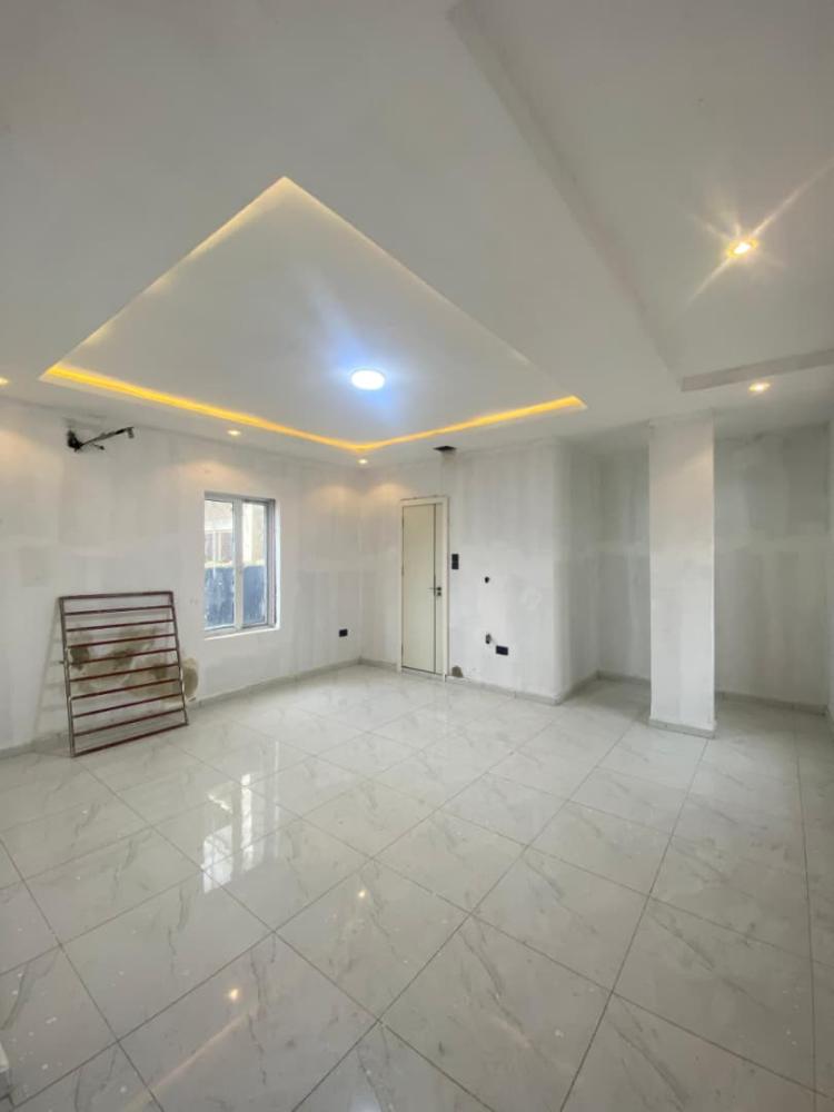 Standard 2 Bedroom Apartment is now available for SALE at Ikate, Lekki Lagos.*