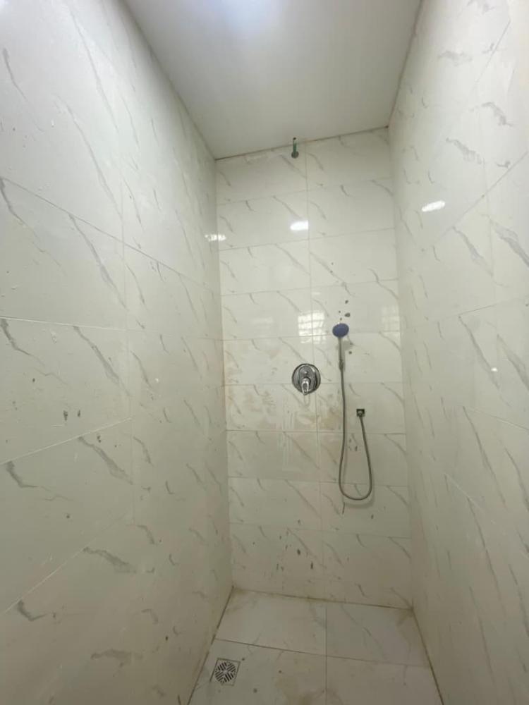 Standard 2 Bedroom Apartment is now available for SALE at Ikate, Lekki Lagos.*