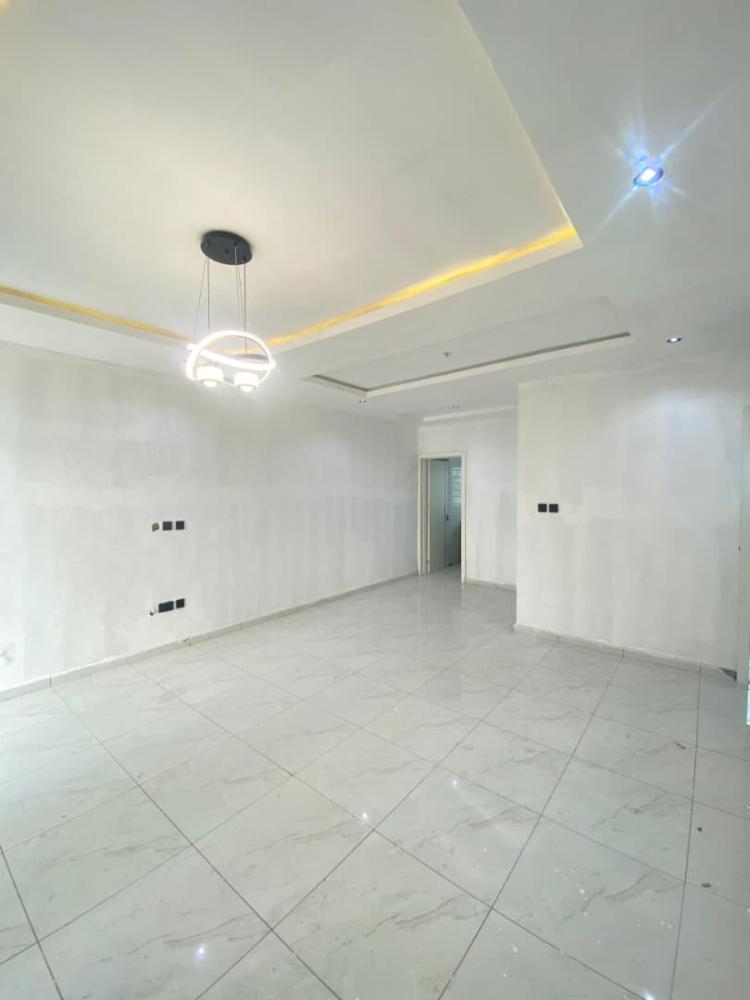 Standard 2 Bedroom Apartment is now available for SALE at Ikate, Lekki Lagos.*
