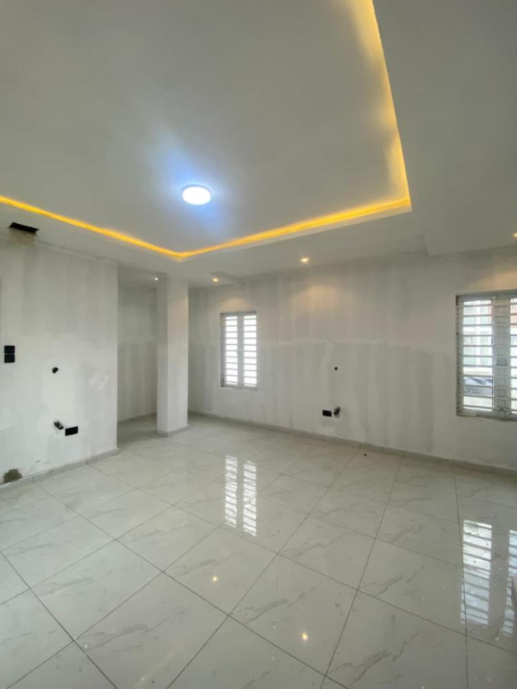 Standard 2 Bedroom Apartment is now available for SALE at Ikate, Lekki Lagos.*