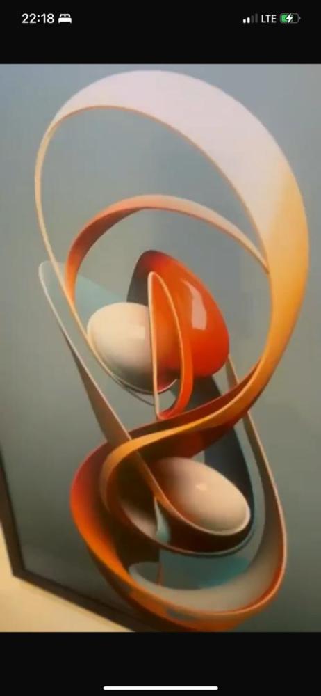 Fully serviced 3 bedroom flat Apartment