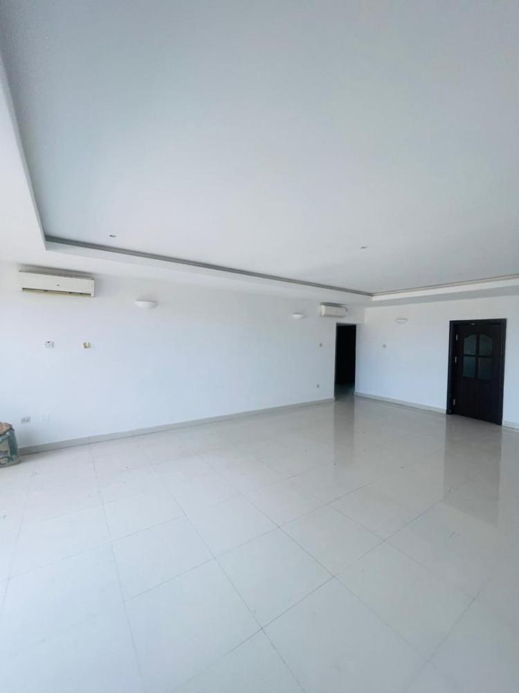 3 bedroom Penthouse For Rent