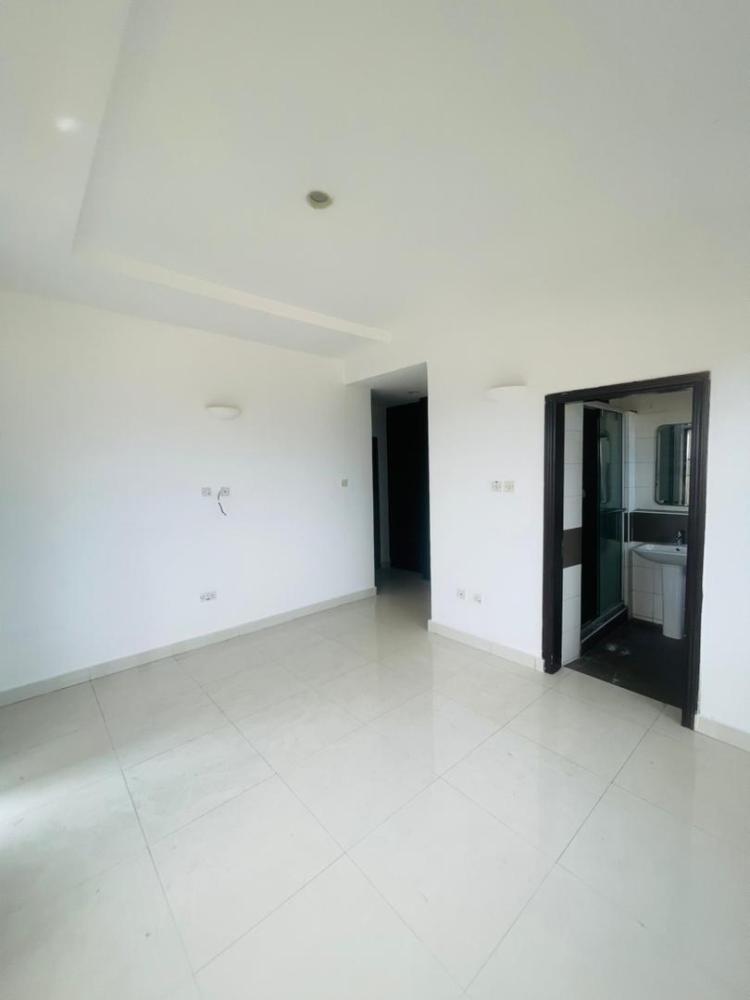 3 bedroom Penthouse For Rent