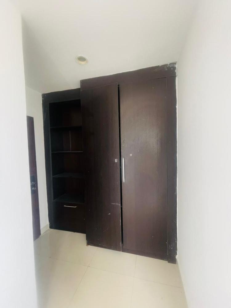 3 bedroom Penthouse For Rent