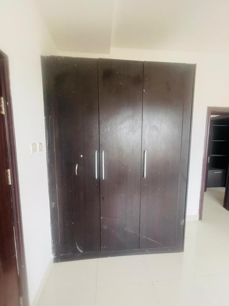 3 bedroom Penthouse For Rent