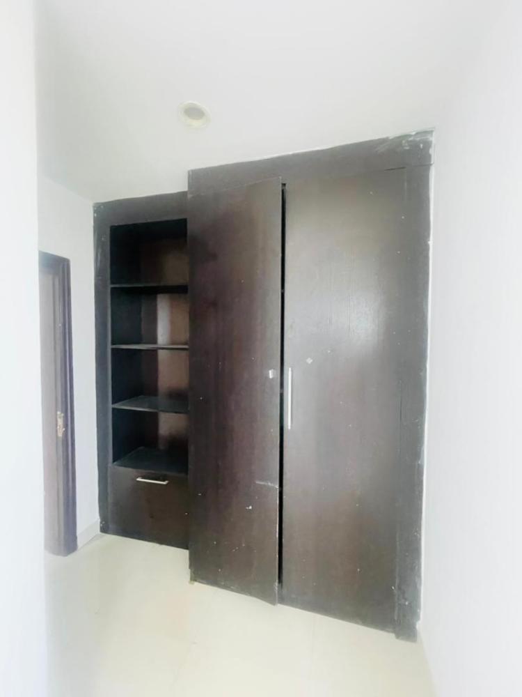 3 bedroom Penthouse For Rent