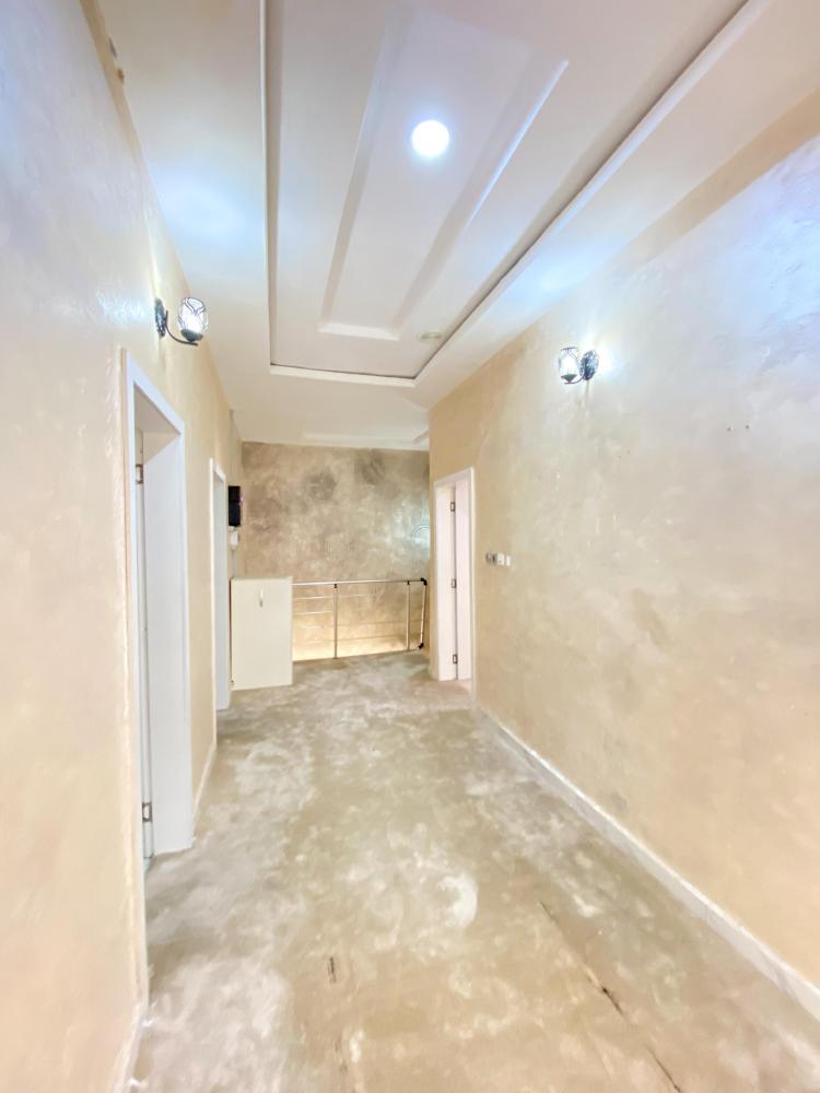 4 Bedroom Terrace for rent