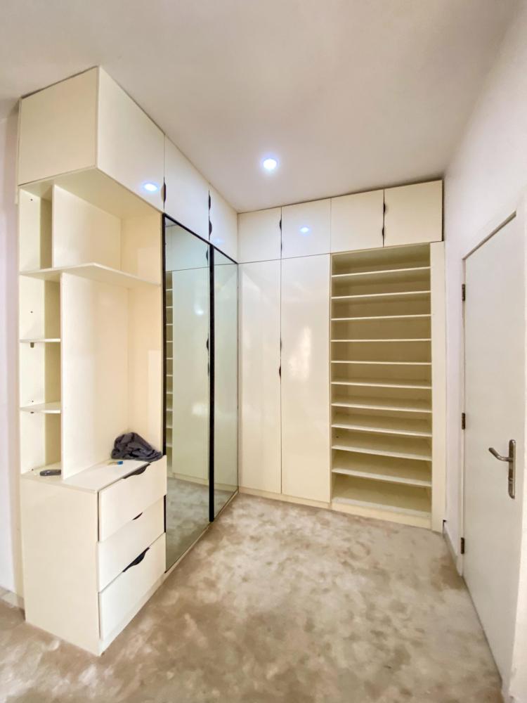 4 Bedroom Terrace for rent