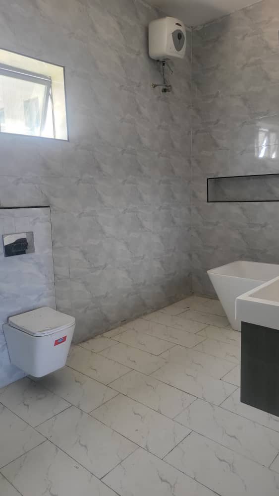 6 Bedroom Fully Detached Duplex Available For SALE  and Located At Ikate, Lekki. 6 Bedroom Fully Detached Duplex Available For SALE  and Located At Ikate, Lekki.