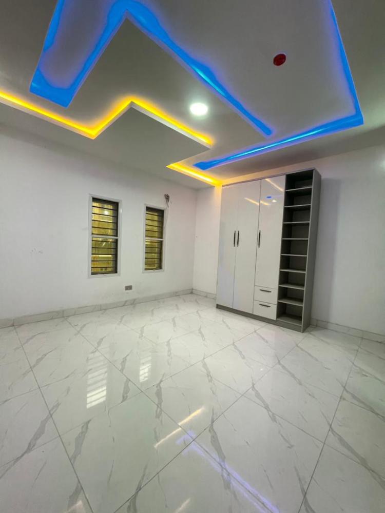 2Bedroom Apartment With a Bq