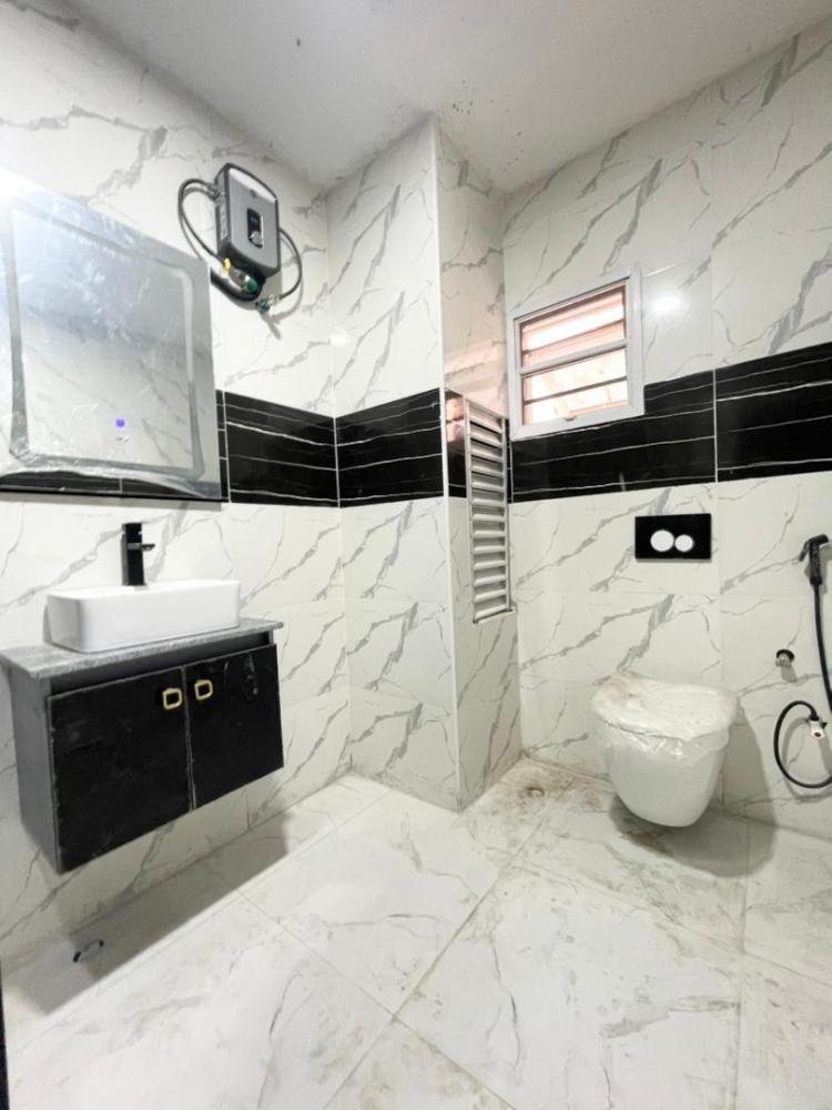 2Bedroom Apartment With a Bq