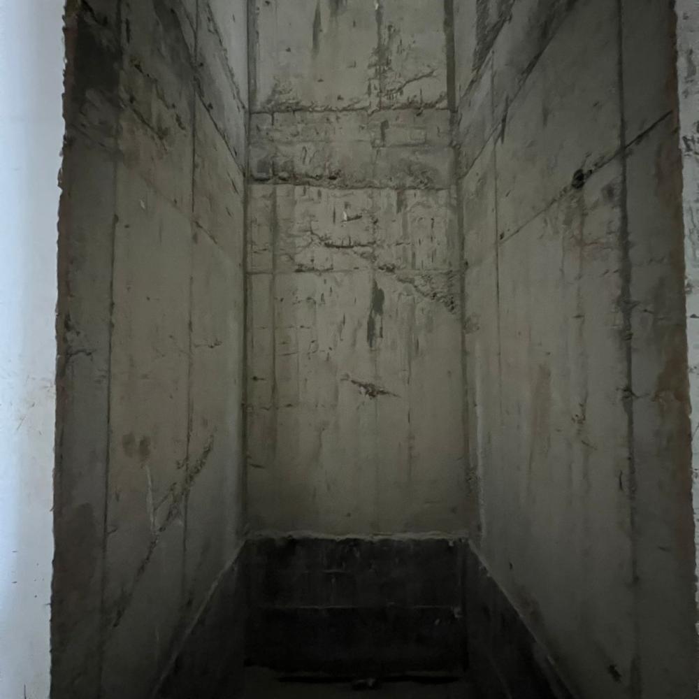 1 And 2 Bedroom Apartment With Swimming Pool And Gym Room Available For SALE and Located At Lekki Phase 1.