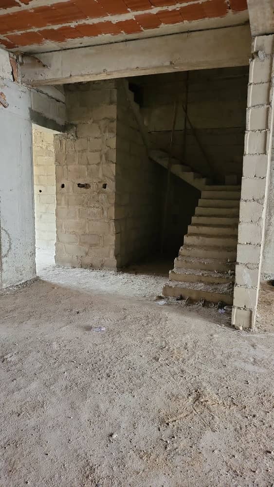 Off Plan 4 Bedroom Maisonette With Boys Quarter Available For SALE and  Located At Osborne Ikoyi.