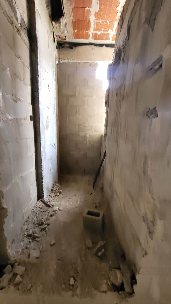 Off Plan 4 Bedroom Maisonette With Boys Quarter Available For SALE and  Located At Osborne Ikoyi.