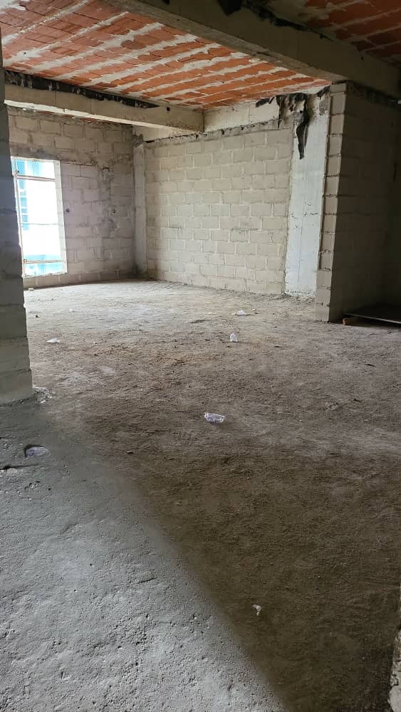 Off Plan 4 Bedroom Maisonette With Boys Quarter Available For SALE and  Located At Osborne Ikoyi.