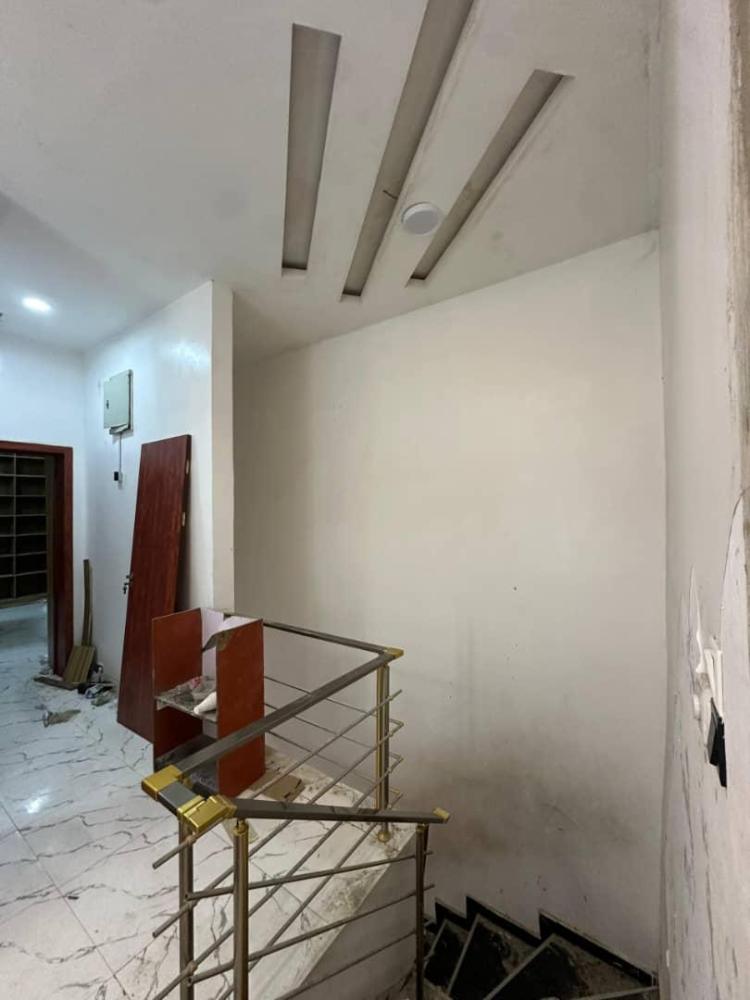 Open shop available for rent  Rent :8m 