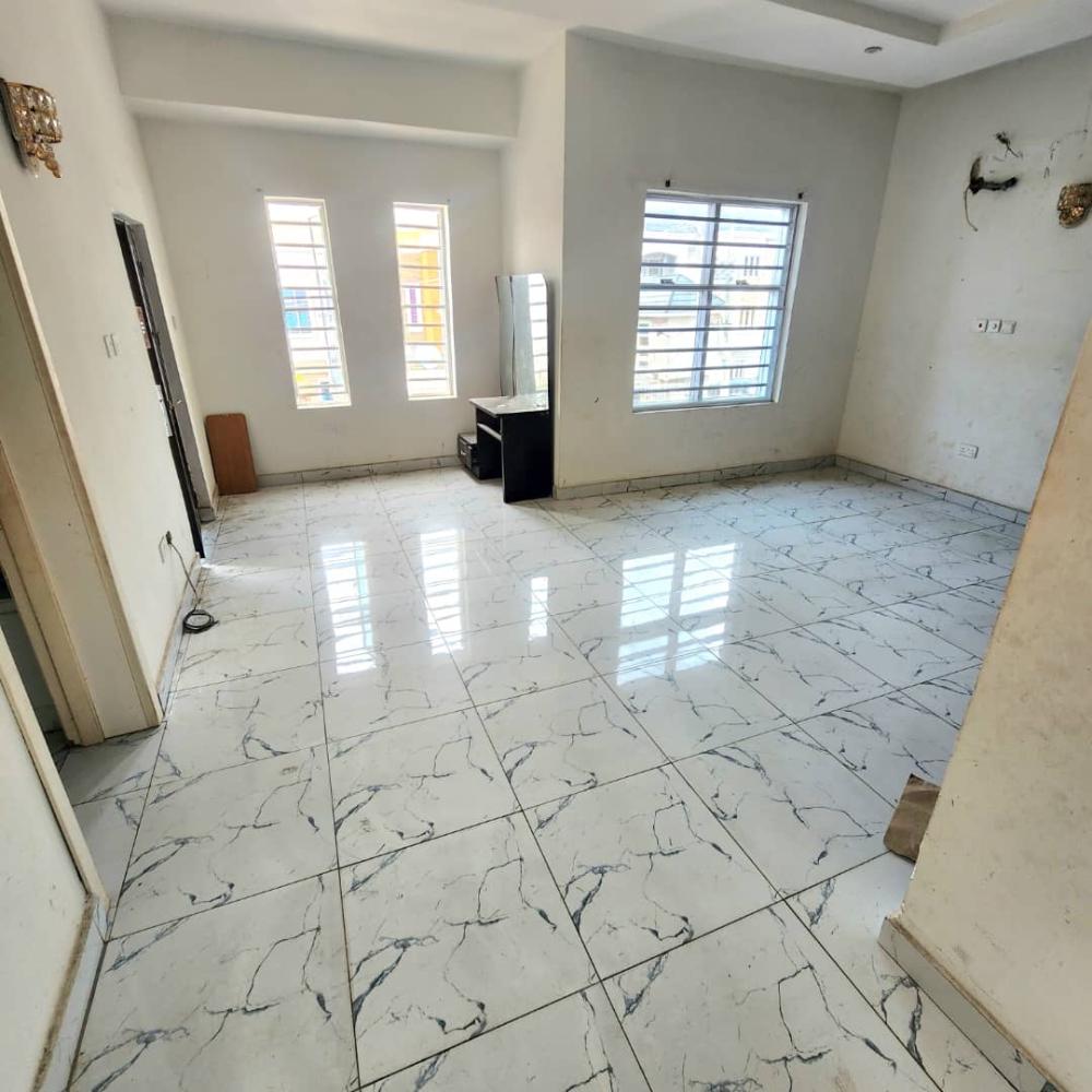 Master Studio Room Apartment Available