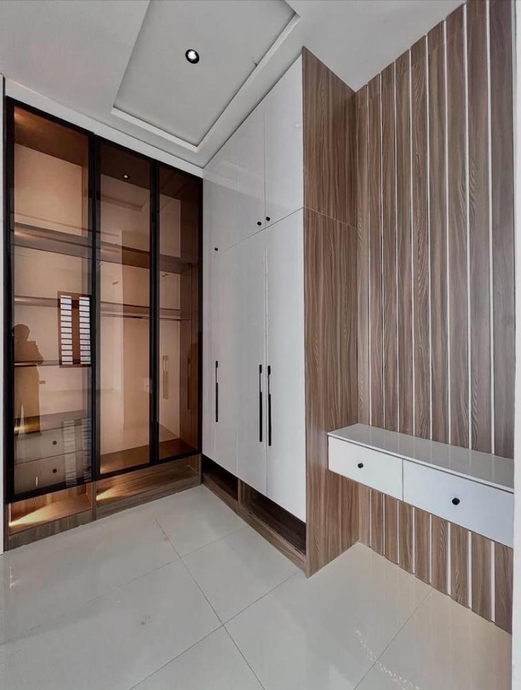 4 Bedroom Fully Detached Duplex At Ajah, Lekki, Lagos State