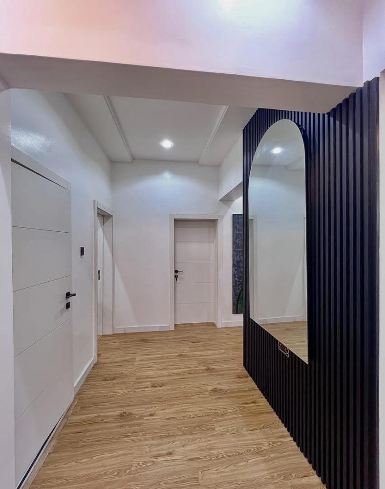 3 Bedroom Apartment With Swimming Pool|Gym| At Lekki Phase 1, Lagos