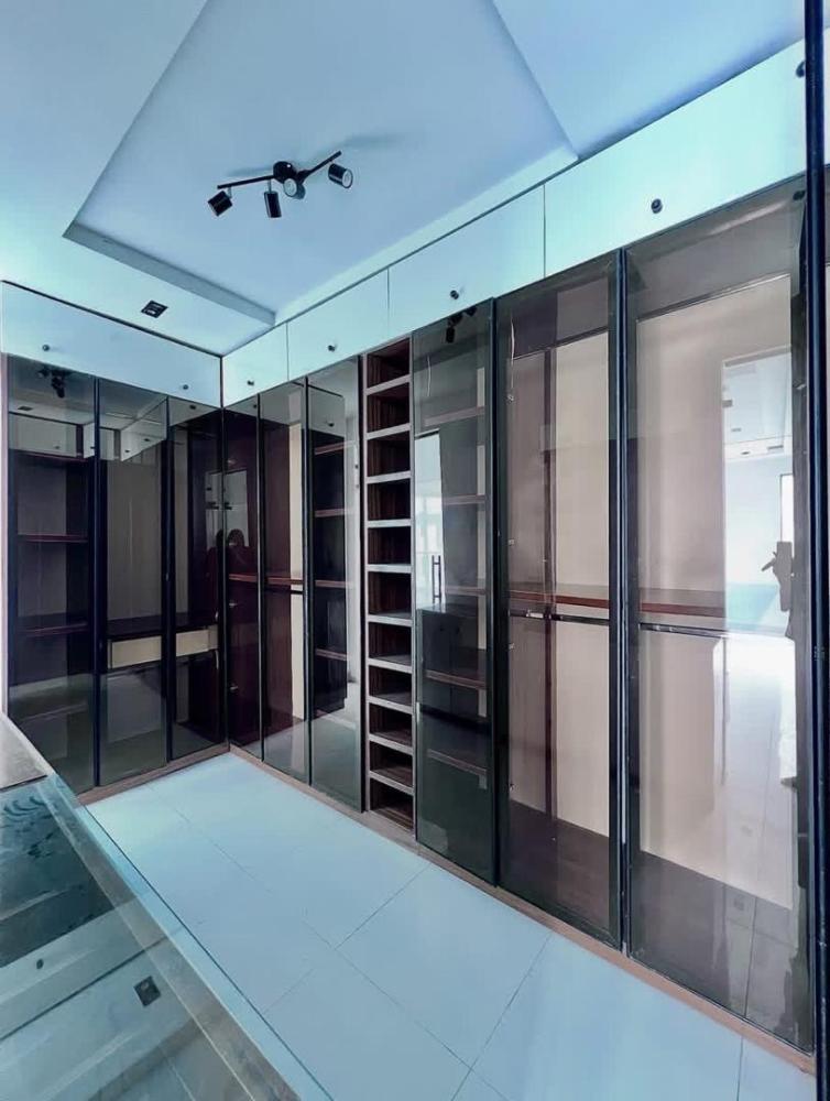 5 Bedroom Fully Detached Home with Cinema At Lekky County, Ikota