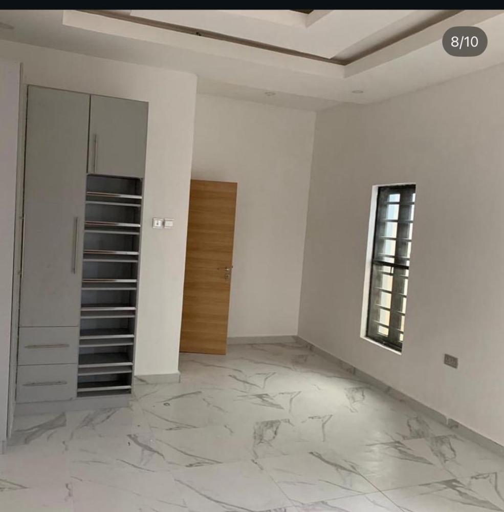 Standard MiniFlat Available for Rent