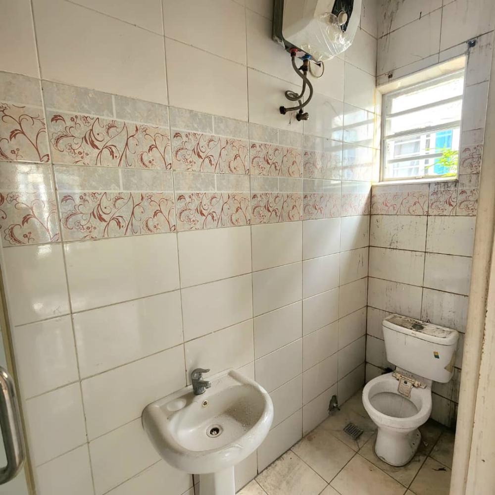 Fully Renovated Single Room Apartment