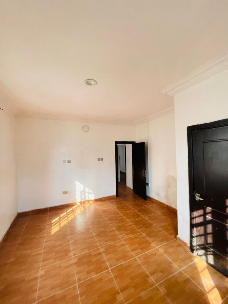 Brand New  Mini Flat