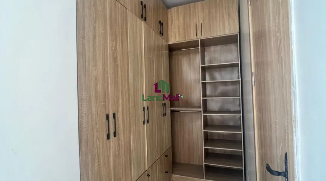 4 BED& BQ || 195 MILLION || AJAH LEKKI, LAGOS