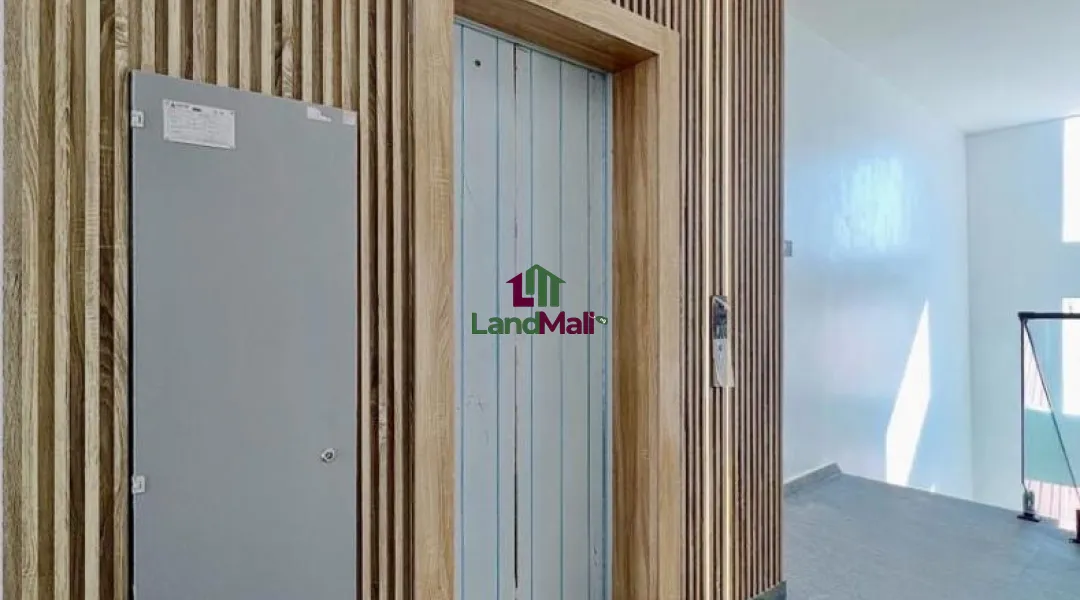 📍IKATE LEKKI | 2 BED | N225M📌 FULLY SERVICED 2 BEDROOM APARTMENTS FOR SALE‼️‼️