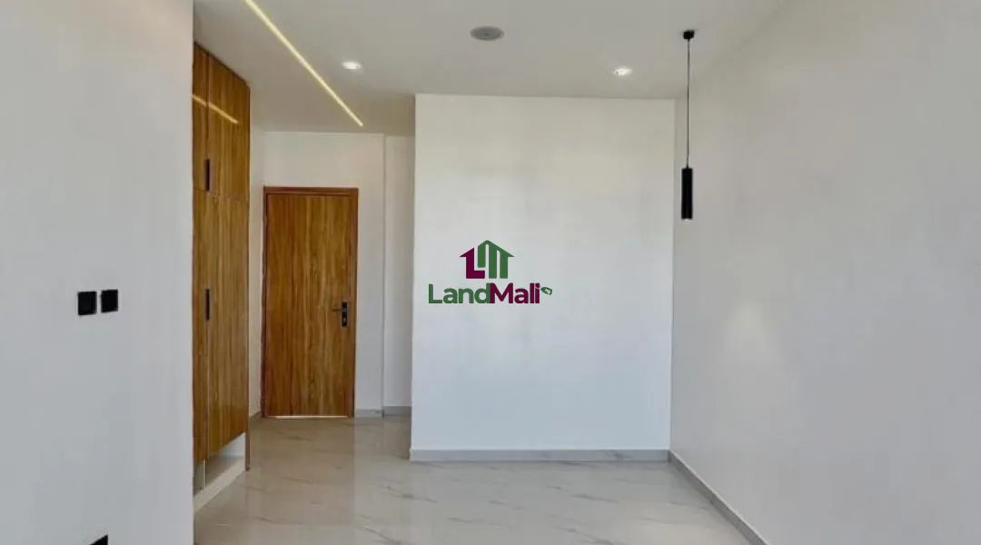 📍IKATE LEKKI | 2 BED | N225M📌 FULLY SERVICED 2 BEDROOM APARTMENTS FOR SALE‼️‼️