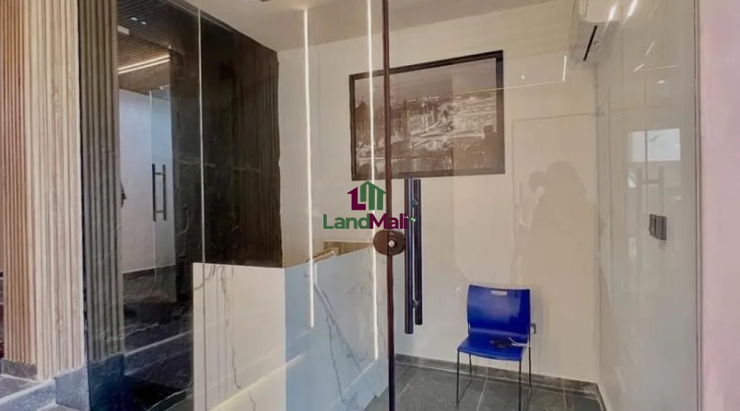 📍IKATE LEKKI | 2 BED | N225M📌 FULLY SERVICED 2 BEDROOM APARTMENTS FOR SALE‼️‼️