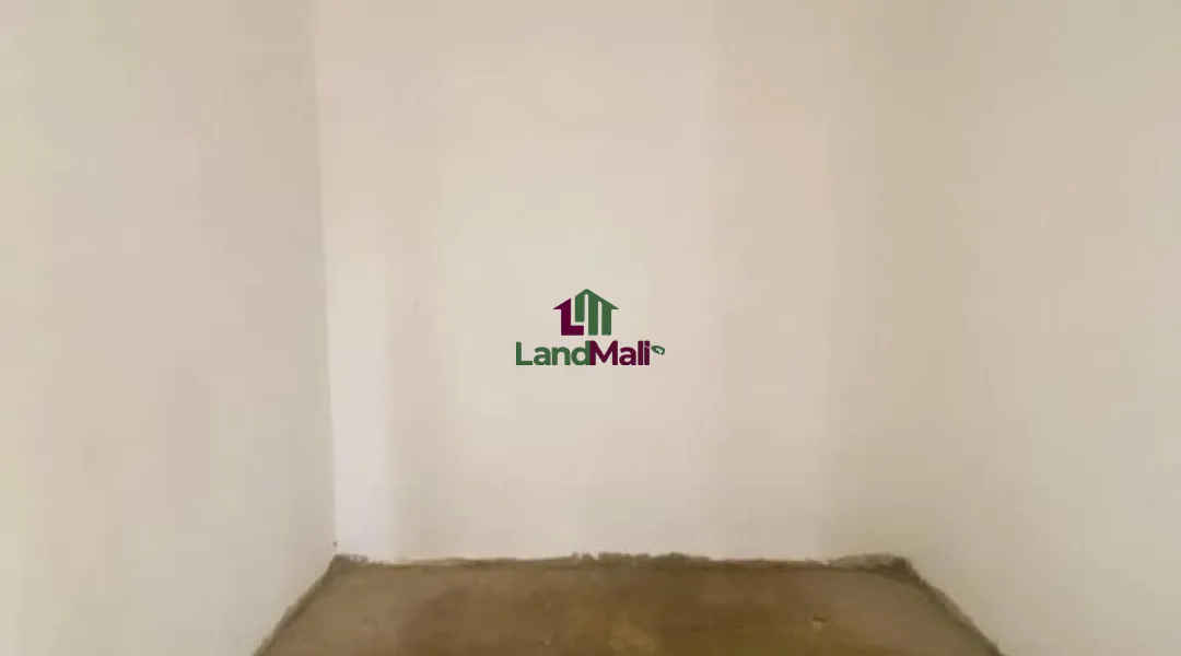 3 Bedroom Maisonette Apartment with Boys Quarter is Available For SALE at Lekki Phase 1, Lekki Lagos.